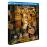 Les Boxtrolls (Blu-ray 3D) - Blu-ray 3D &amp; 2D + Copie digitale