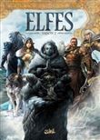Elfes