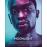 Moonlight Blu-ray
