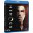 Heroes - Saison 4
