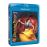 Blanche Neige et les sept nains - Pack Blu-ray+