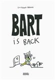 Bart is back
