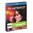 Blindspot Saison 1 Edition spéciale Fnac Blu-ray