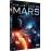 The Last Days on Mars
