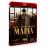 Mafia Blu-Ray