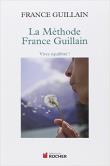 France Guillain : biographie et tous les livres Fnac.com