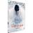 Le Coeur a ses raisons