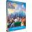 Comme des bêtes Steelbook Edition spéciale Fnac Blu-ray