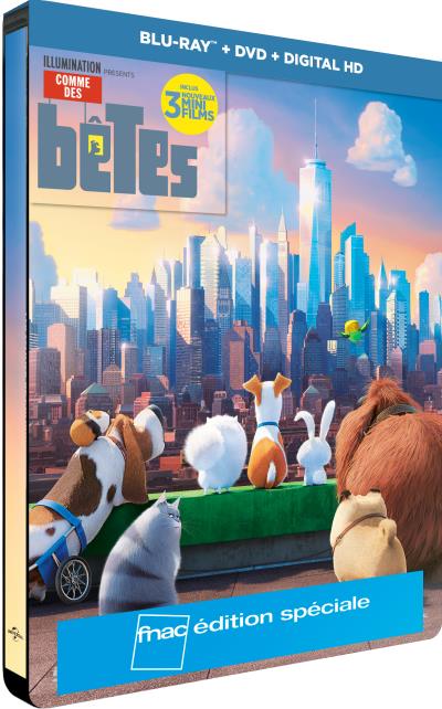 Comme-des-betes-Steelbook-Edition-specia