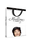 Madame Foresti Blu-ray