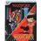 Waxwork, Waxwork II Edition Collector Blu-ray