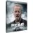 The fear Blu-ray