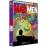 Mad Men - Saison 7, Partie 1