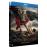 Dominion - Saison 1