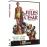 Jules César Exclusivité Fnac DVD
