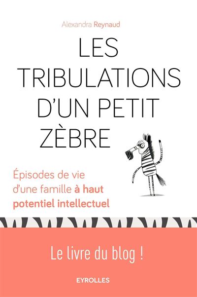http://les-tribulations-dun-petit-zebre.com/
