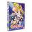 Sailor Moon S : Le Film 2