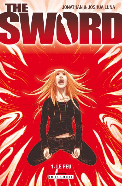 http://static.fnac-static.com/multimedia/Images/FR/NR/6c/75/56/5666156/1507-1.jpg