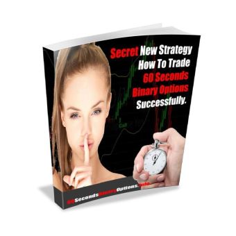 60 second binary options 4