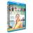 Brooklyn - Blu-ray + Digital HD