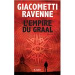 rencontre avec la splendeur