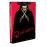 V pour Vendetta - Blu-ray + Copie digitale - Édition boîtier SteelBook