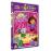 Dora l'exploratrice - Ma collection : Je grandis avec Dora - Mon premier spectacle