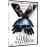 The Girl Next Door - DVD + Copie digitale