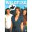 Wildfire - Saison 4