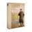 Coffret Nikita Mikhalkov - Soleil trompeur, la trilogie