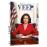 Veep - L'intégrale de la saison 1