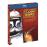 Star Wars - The Clone Wars - Saison 1
