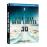 Star Trek Sans limites (Blu-ray 3D) - Blu-ray 3D + Blu-ray 2D + Blu-ray bonus