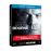Jason Bourne Edition spéciale Fnac Steelbook Blu-ray