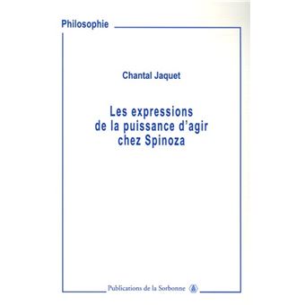Les préparations pour laugmentation de la puissance aux diabétiques