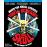 The Skull Blu-ray