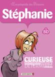 Stéphanie