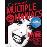 Multiple Maniacs Blu-ray