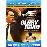 Les Chemins du Triomphe - Edition Blu-Ray