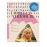 The Umbrellas of Cherbourg Blu-ray