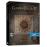 Game of Thrones (Le Trône de Fer) - Saison 5 - SteelBook édition limitée - Blu-ray + Magnet Col...