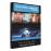 Passengers Steelbook Edition limitée Fnac Blu-ray 3D