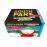 South Park - L'intégrale officielle ! - Saisons 1 à 15 - Edition limitée