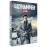 Lilyhammer - Saison 2