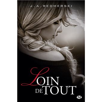 La première rencontre amoureuse littérature