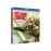 Star Wars - The Clone Wars - Saison 2