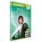 Percy Jackson : Le Voleur de Foudre
