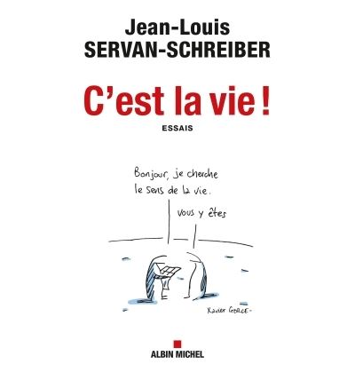 C-date rencontre avis