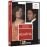 Agatha Exclusivité Fnac DVD