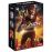 Flash Saisons 1 à 3 DVD